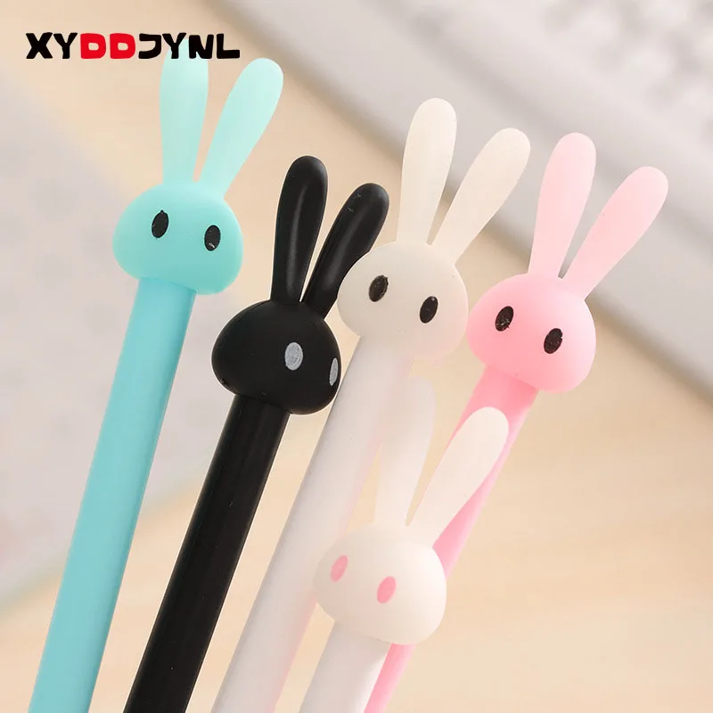 2 X милые миленькие в японском стиле (Каваий) длинные штаны с мультипликационным