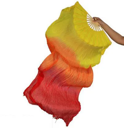 Женский аксессуар для танца живота искусственный веер аксессуары девушек |