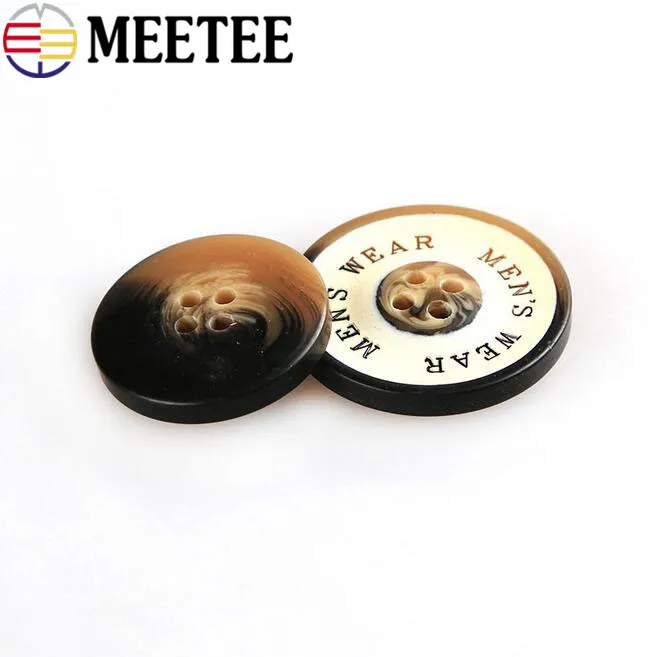 Новый высококачественный взрывной тонкий край смолы иммитация рога палка цветок