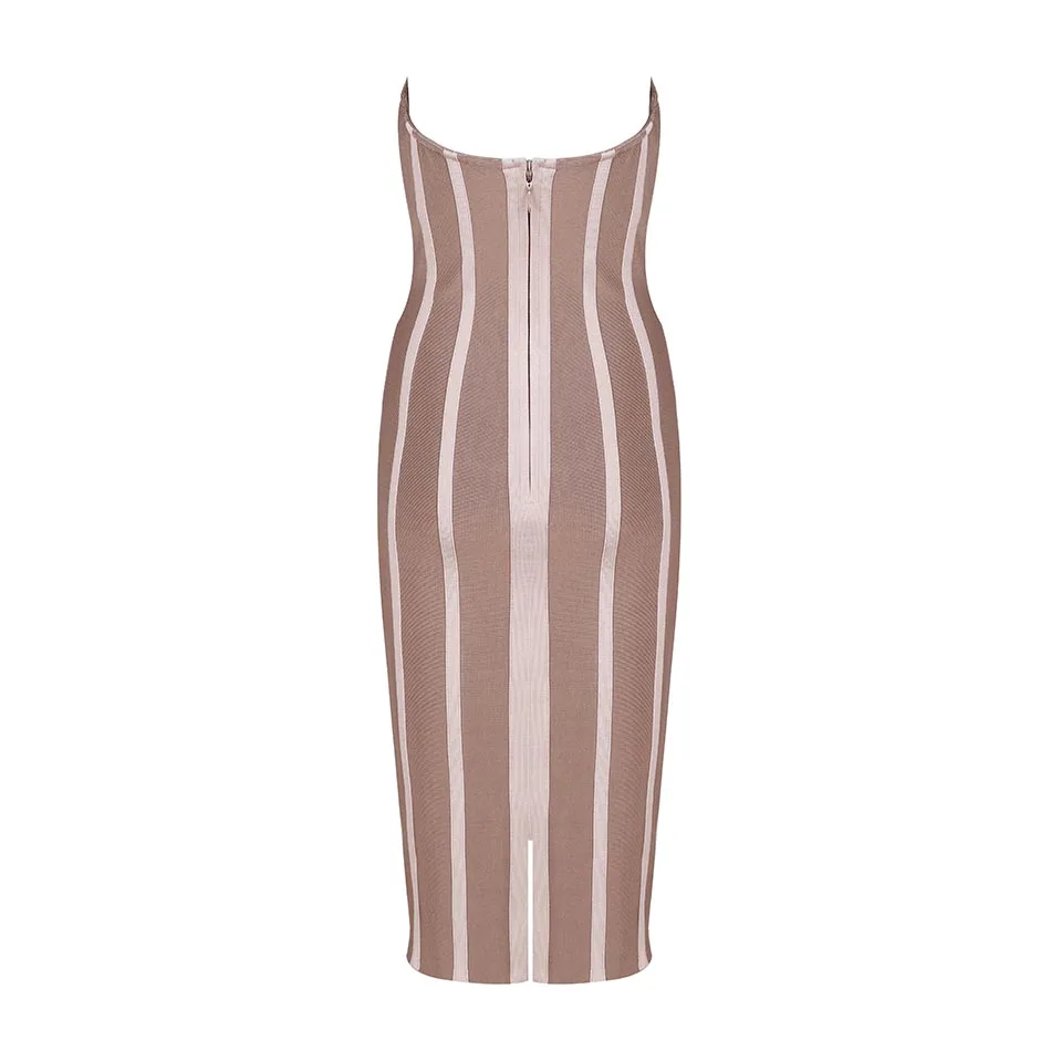 Фото Арцу пикантные хаки Sequined Lace up платье без бретелек Вечеринка Vestidos 2018 Tight рукавов в Арцу пикантные хаки Sequined Lace up платье без бретелек Вечеринка Vestidos 2018 Tight рукавов в