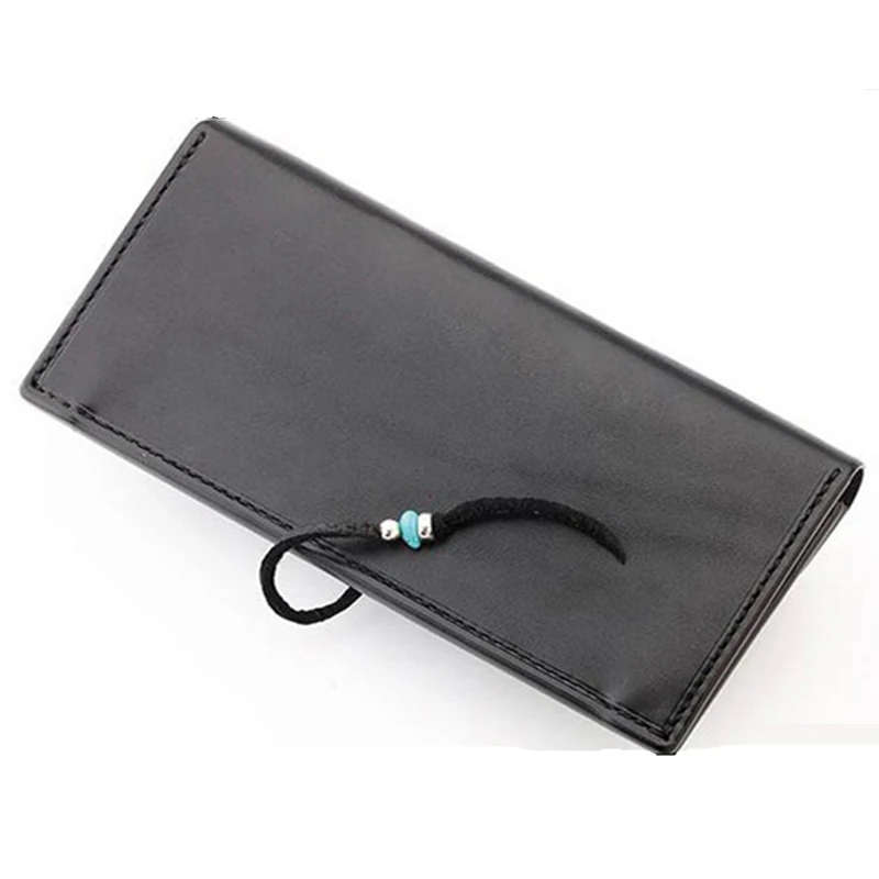 1 набор акриловых трафаретов сделай сам кожаный шаблон ручная работа Женский