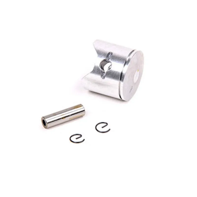 Поршневые комплекты Rovan 1/5 Rc Baja 30.5CC запасные части двигателя RC 67008 3|Детали и