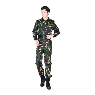 Wehrmacht Военная Тактическая Армия ww2 немецкая Униформа морская печать ropa militar farda