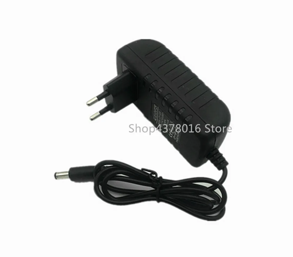 12V 1A 2A 3A 5A 6A 8A 10A Мощность питания для светодиодной ленты EU/US/UK/AU адаптер AC110-220V DC12V