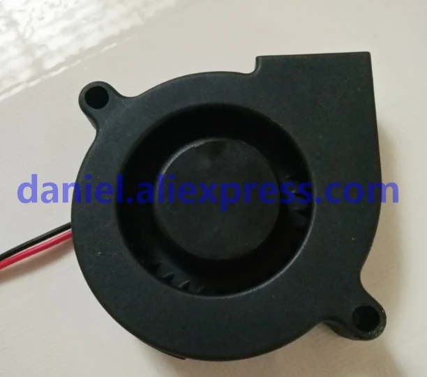 Оригинальный вентилятор SUNON MF50151VX B00C A99 12 В 50155 см|Аксессуары для батарей и ЗУ| |