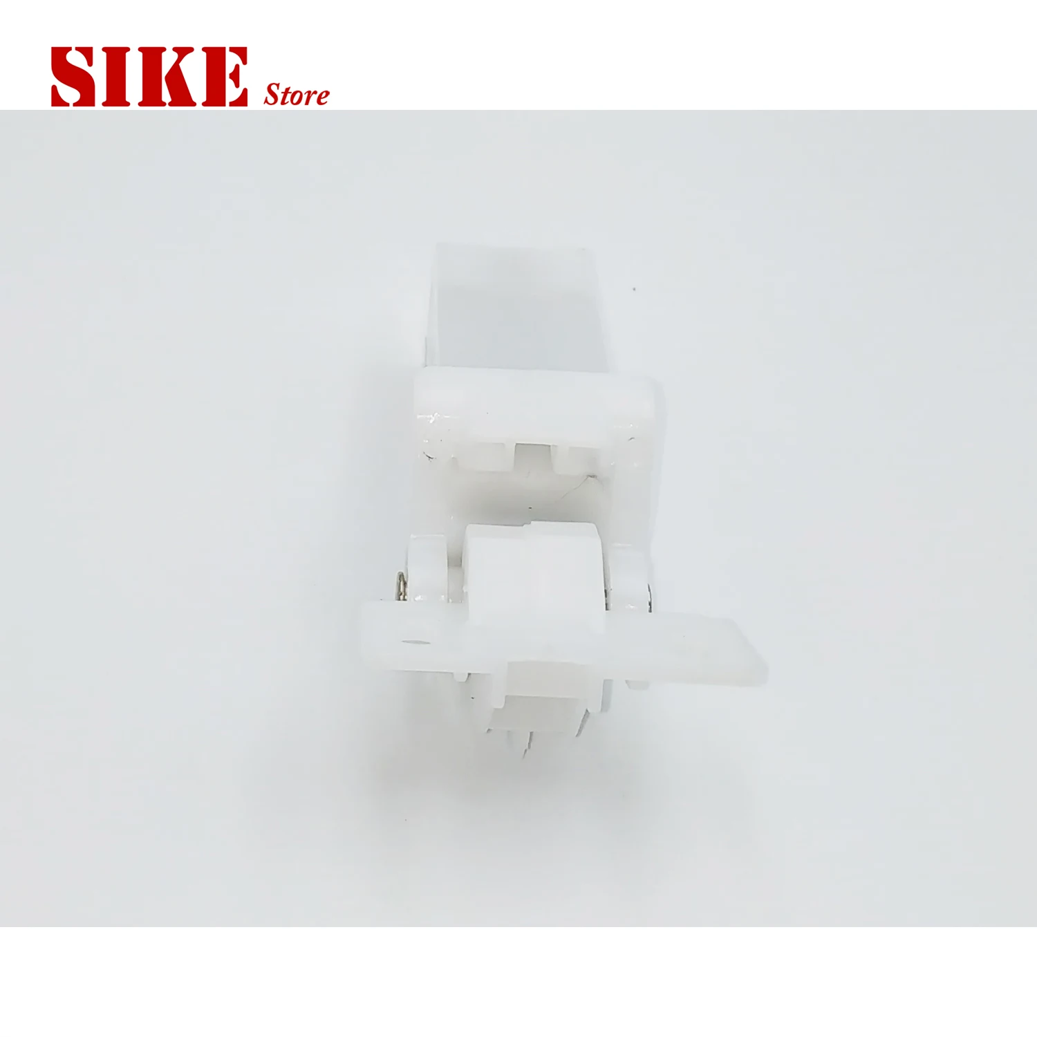Шарнир ADF для Canon iR1133 iR1430 iR1435 iR 1133 1430 C250 C350 C1225 IRC1225 IRC250 IRC350 | Компьютеры и офис