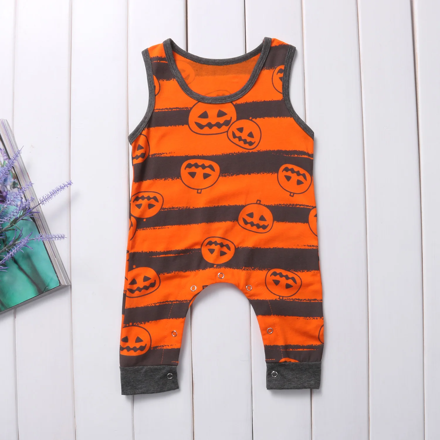 Новое поступление 2017 года популярный детский костюм pudcoco для новорожденных милые