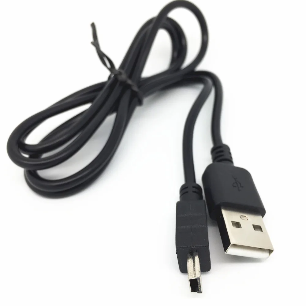 Usb кабель для синхронизации данных Фотоаппарата Sony|Переходники и адаптеры| |