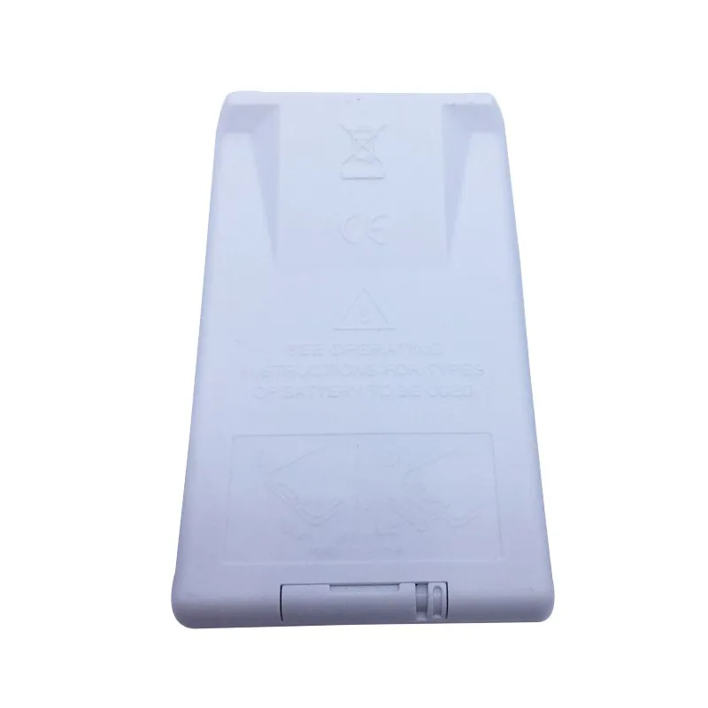Пульт дистанционного управления для Bosee Remote Soundtouch Wave Music System I II III 4th 5th CD Multi Disc Player