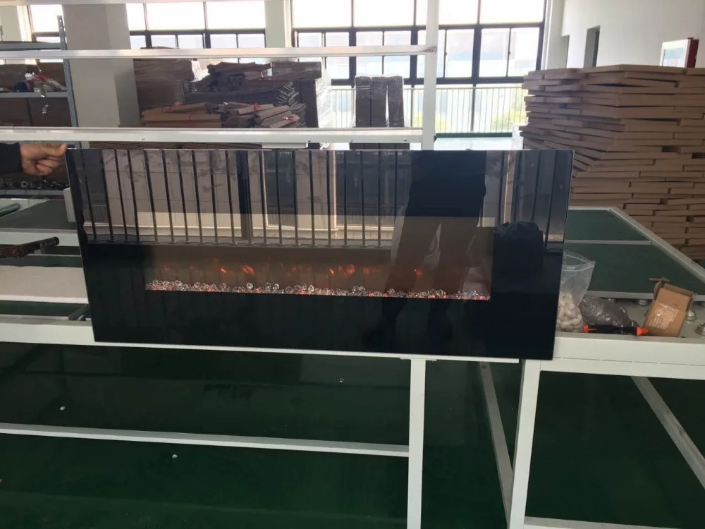 Бесплатная доставка в США дистанционное управление настенное крепление для