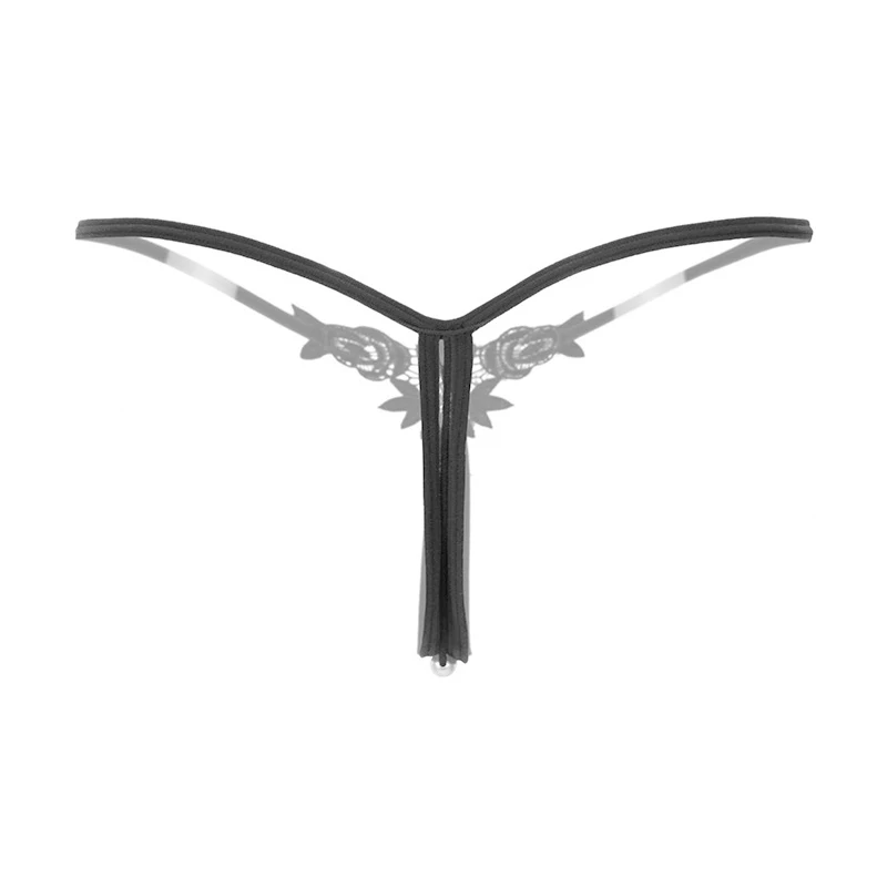 2019 Милое сексуальное кавайная Хелло Китти вышивка мяу звезда Замочная скважина