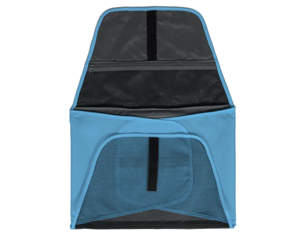 BAGSMART 17 &quotодежды папка анти морщинки для детей от 1 года до 5 лет шт. футболки