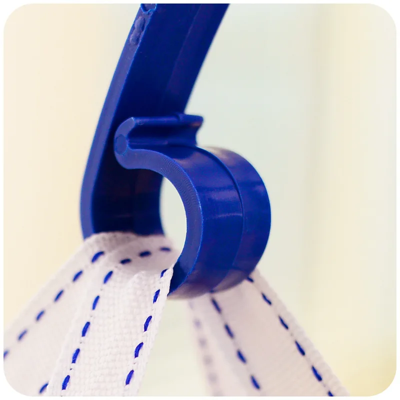 Большой размер двойной Слои Сушилки складной вешалками Корзина для белья