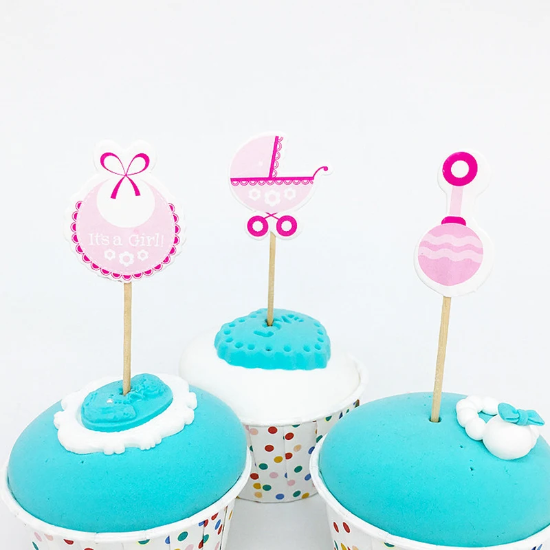 Модный фартук для девочек 18 шт. детская коляска мальчиков вставная карточка