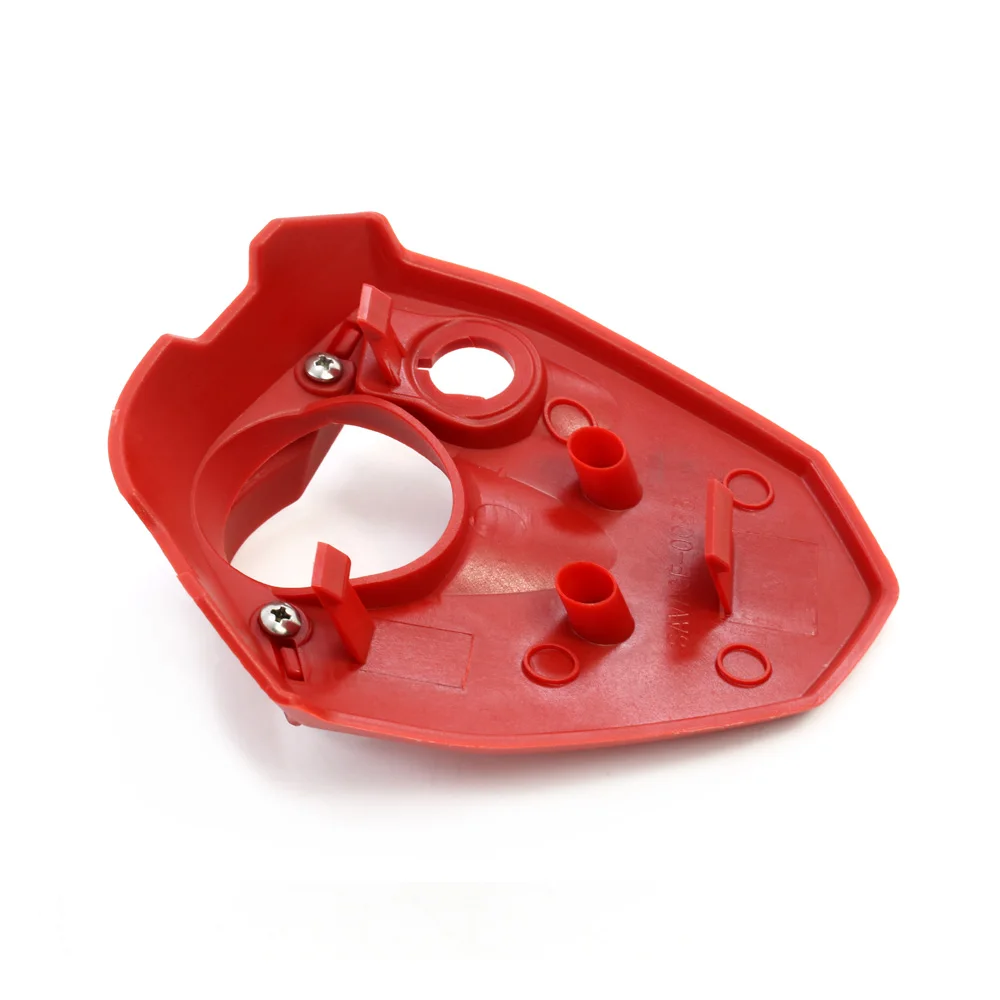 Панель объемной отделки зажигания для Мотоцикла BMW F800GS 13-17 miles