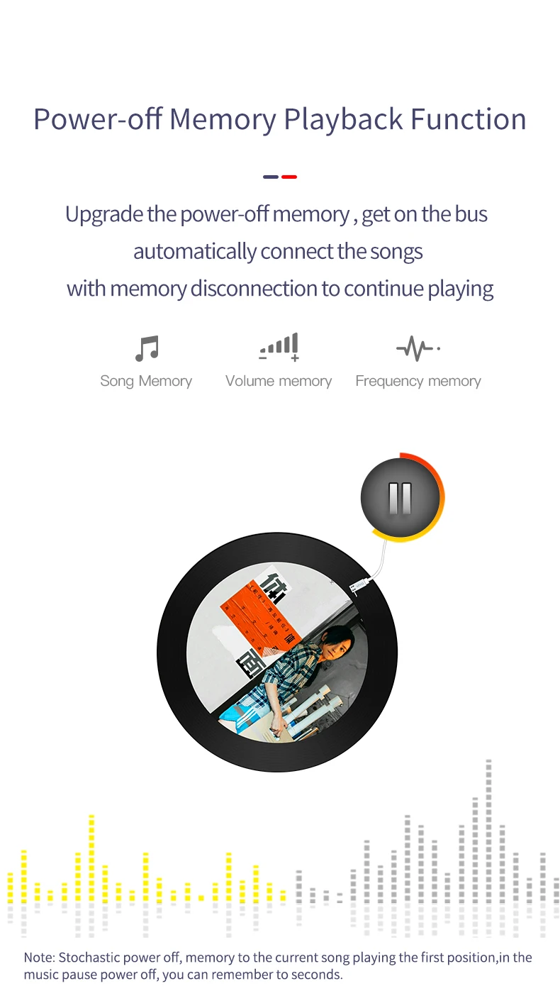 Автомобильный MP3 Bluetooth плеер, беспроводной Bluetooth fm-передатчик, USB интерфейс, быстрая зарядка 3,0, автомобильное зарядное устройство