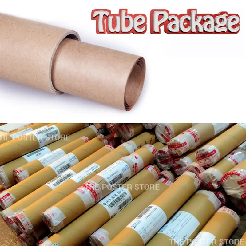 Какие для этого фильм постер 2016 Винтаж Ретро украшением плакат Декор дома