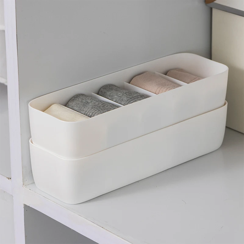 ОРЗ 3 сетки гардеробные принадлежности коробки для хранения Организатор ящик