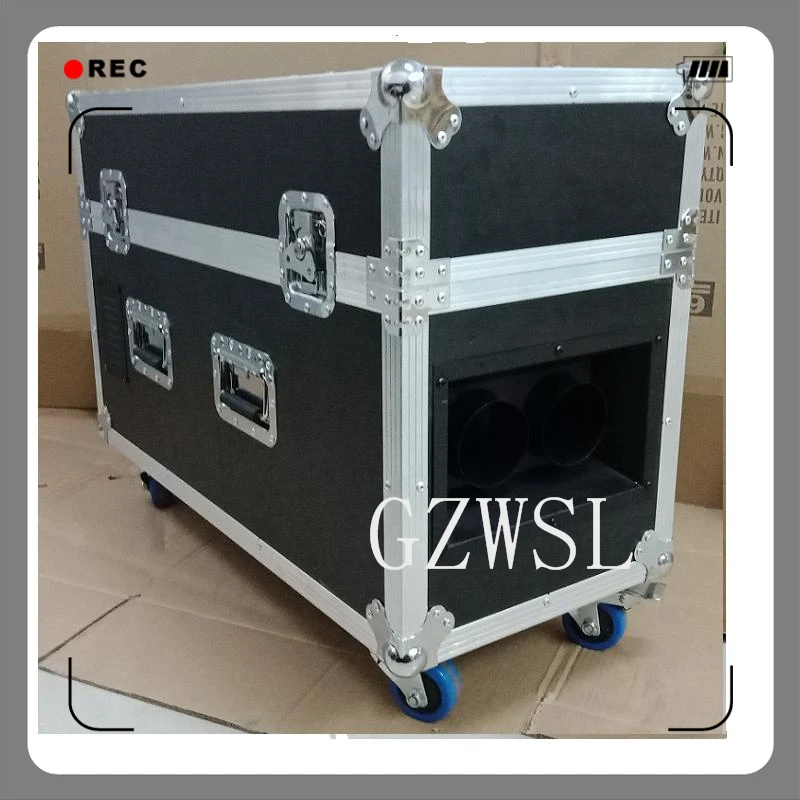 Низкотуманная машина на водной основе мощностью 3000 Вт|Эффект освещения сцены| |