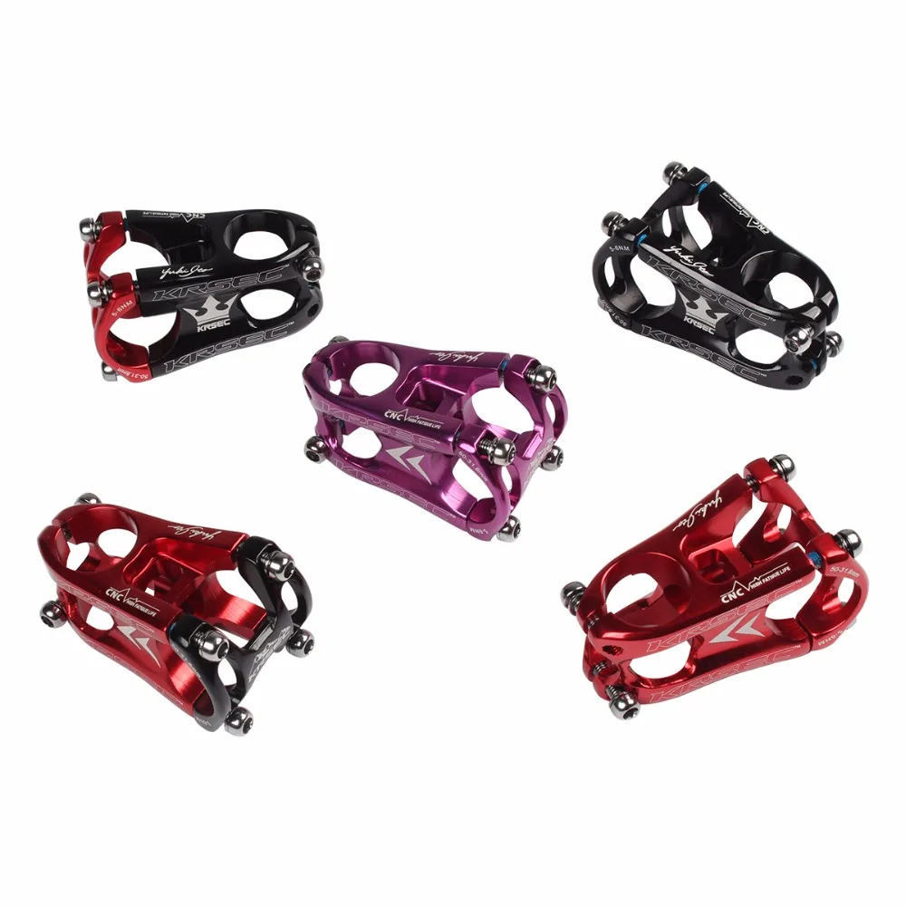 Горячая Распродажа станок с ЧПУ 1-1/8 &quotАлюминий сплав велосипедов MTB горный