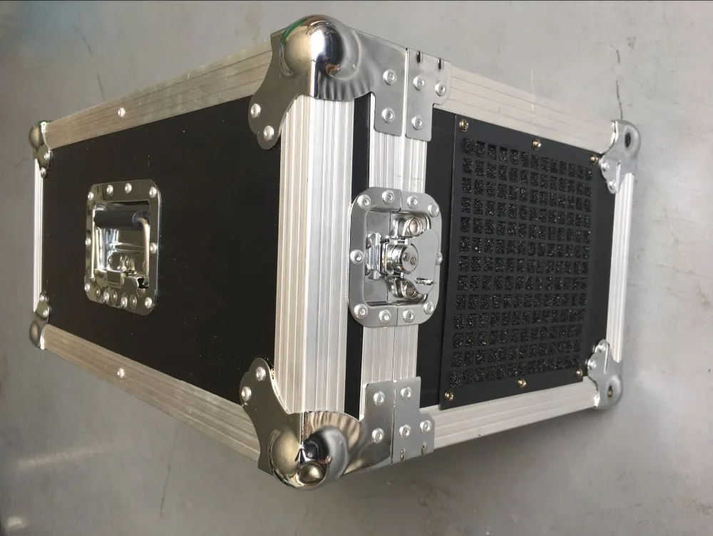 Удаленный дымовой аппарат 1500 Вт дымовая машина мини управление dmx с полетным