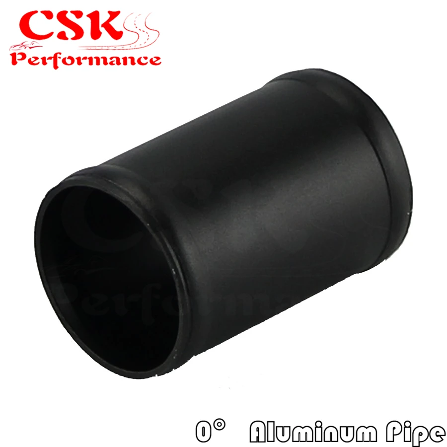 Алюминиевый шланг адаптера трубки стопорного устройства фоторазъем 51 мм 2 дюйма