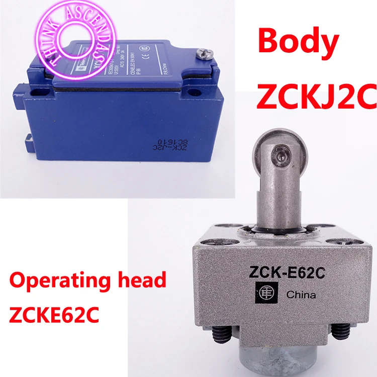 Ограничительный переключатель оригинальный новый XCK J.C XCKJ262H29C ZCKJ2H29C ZCK J2H29C ZCKE62C E62C /