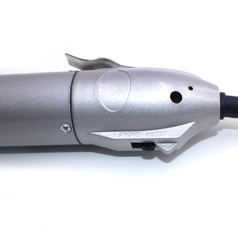 Электрическая ручная мини дрель с регулируемой скоростью/обработка ювелирных