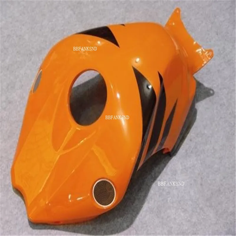 Обтекатели для Honda CBR1000RR 2008 2009 2010 2011 CBR 1000 RR корпус репсол 100% OEM комплекты ABS