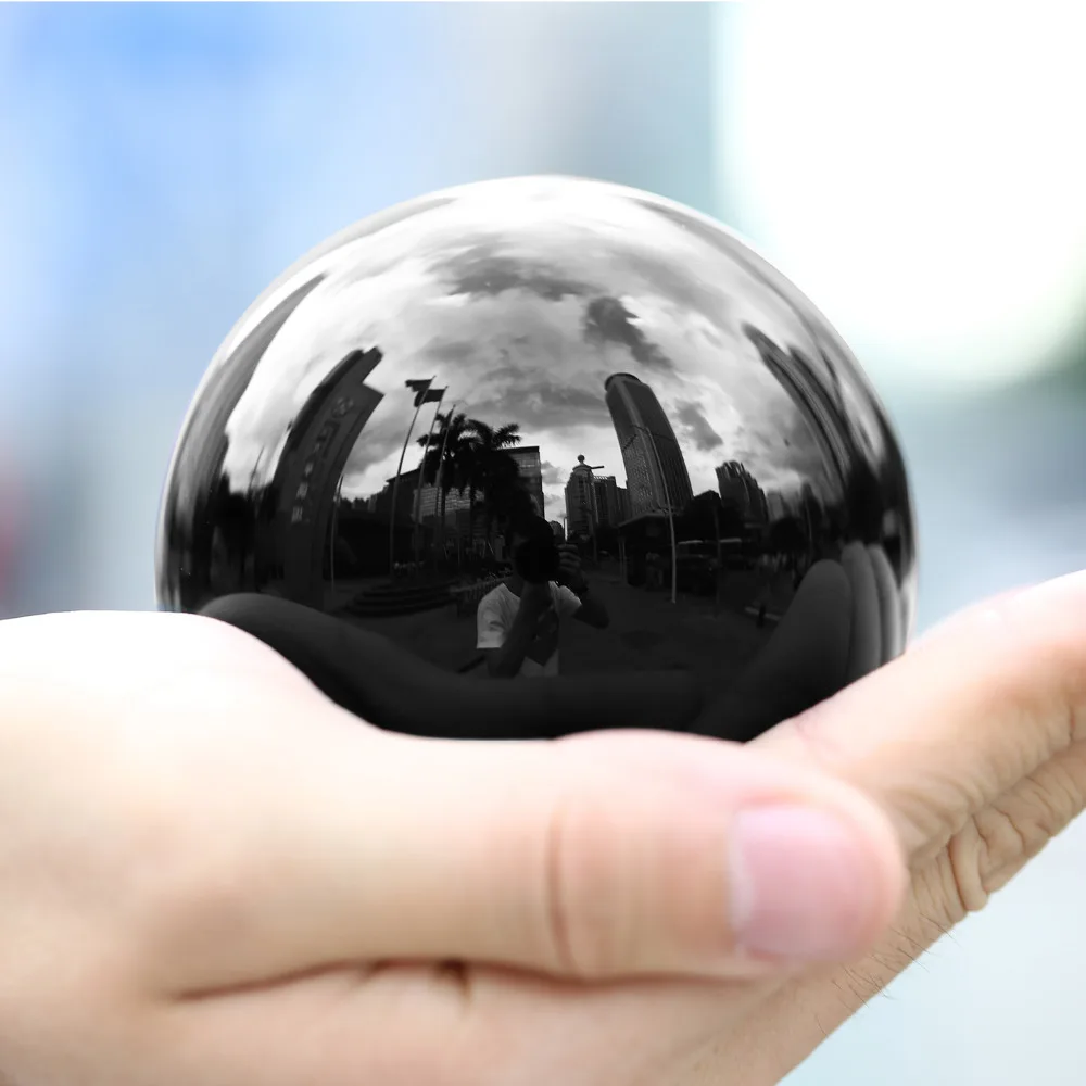 Планшетофон со стразами Neewer для украшения фэн шуй/гадания или