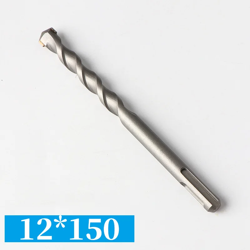 12mm To attack Feng Ye 2 шт. I кронштейн полка сопорная доска скрытый скамья форма фермы стены выступ поддержка стола плавающая подвеска промышленный Декор - Цвет: 12mm To attack