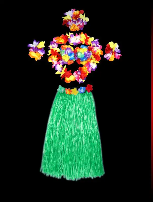 Юбка-мини для танца живота 60 см | Тематическая одежда и униформа