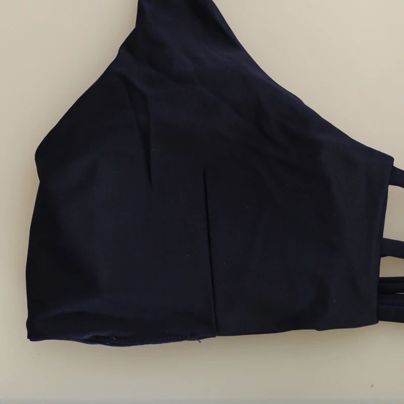 Холтер бикини set купальник женщин купальники пляж туника пляжная одежда| |