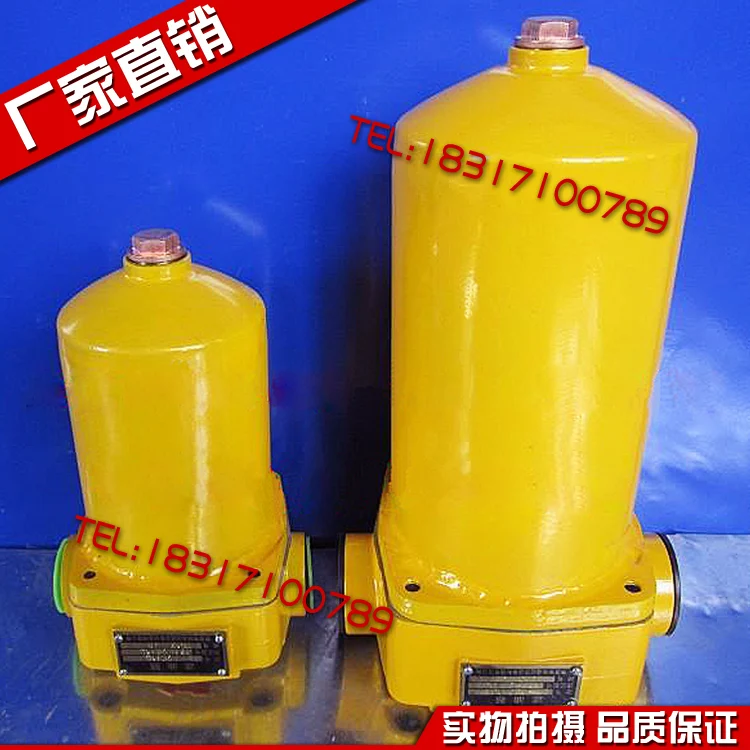 

Hydraulic oil diesel filter filter core ZU-A25/A40/A63/A100/A160*10/20/30P