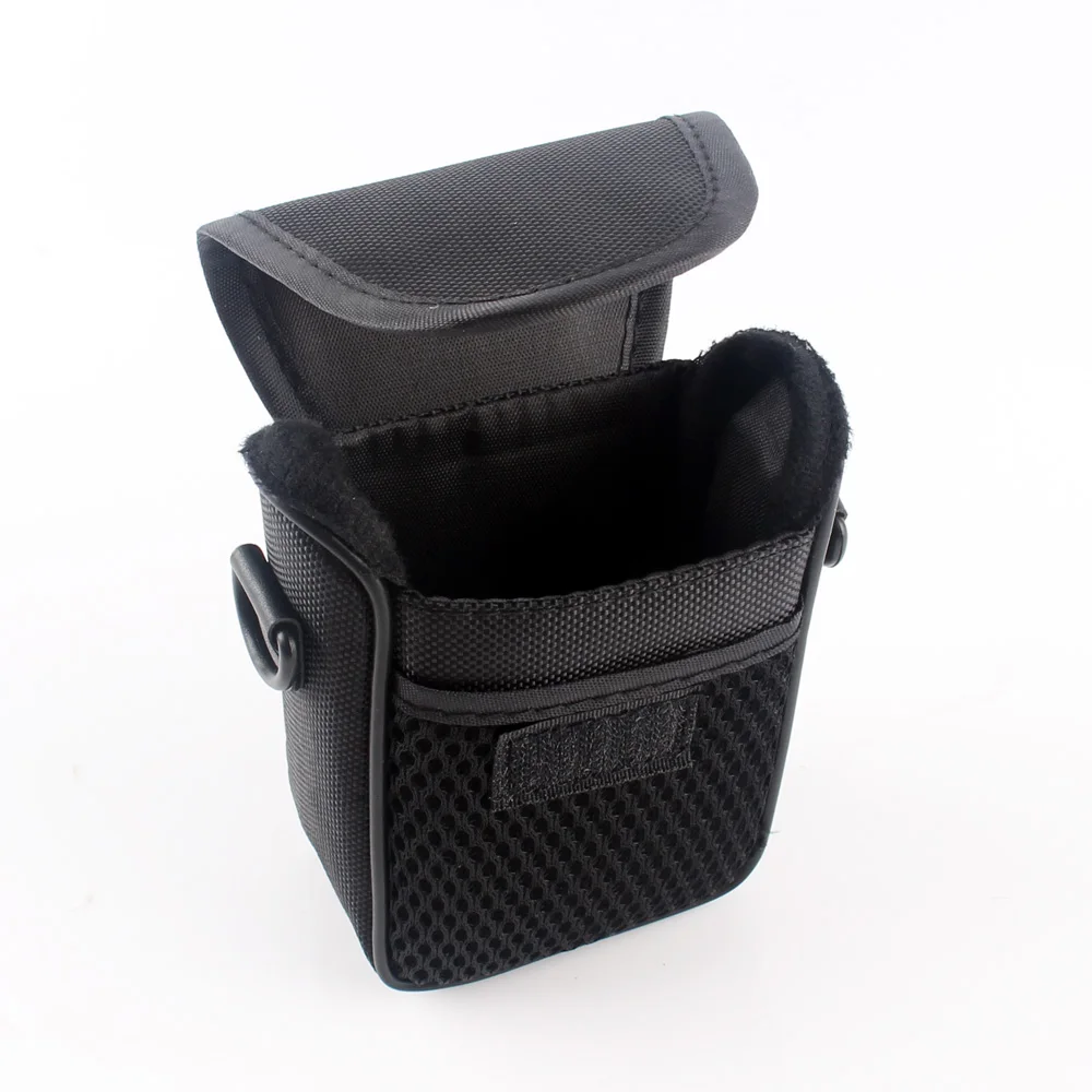 Сумка для камеры чехол Nikon P340 P330 P310 P300 S9900 S9700 S9600 S9500 S9400 S9300 S9200 S9100 S100 S110 S6400 S8100 S8000