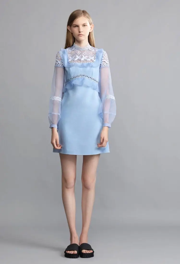 2017 женское стильное платье высшего качества новая мода vestidos облегающее