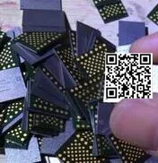 Флеш-память U0604 Hardisck NAND IC для iPhone 6 plus 5 дюйма 16 ГБ | Мобильные телефоны и аксессуары