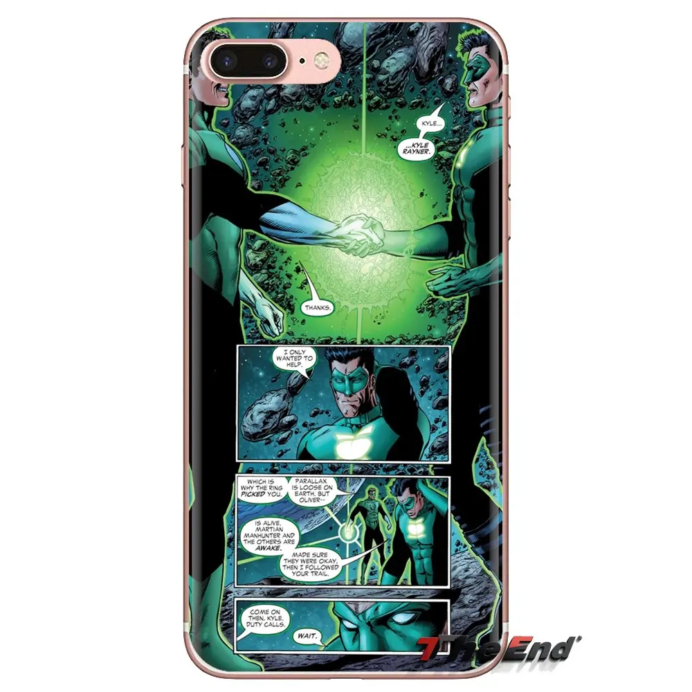 Прозрачный мягкий чехол для LG Spirit Motorola Moto X4 E4 E5 G5 G5S G6 Z Z2 Z3 G2 G3 C Play Plus Mini Hal 2 |