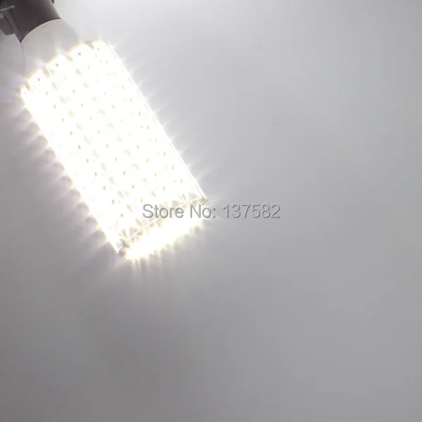 

Factory Wholesale 50W E27 LED Bulb Light 165pcs SMD5730 360degree LED Corn Light AC110/220V Warm White Cold White LED Corn Bulb