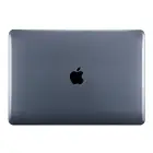Прозрачный жесткий чехол для ноутбука Macbook pro Air retina 11 12 13 15 с сенсорной панелью для MacBook New Air 13 A1932 2018, чехол EGYAL