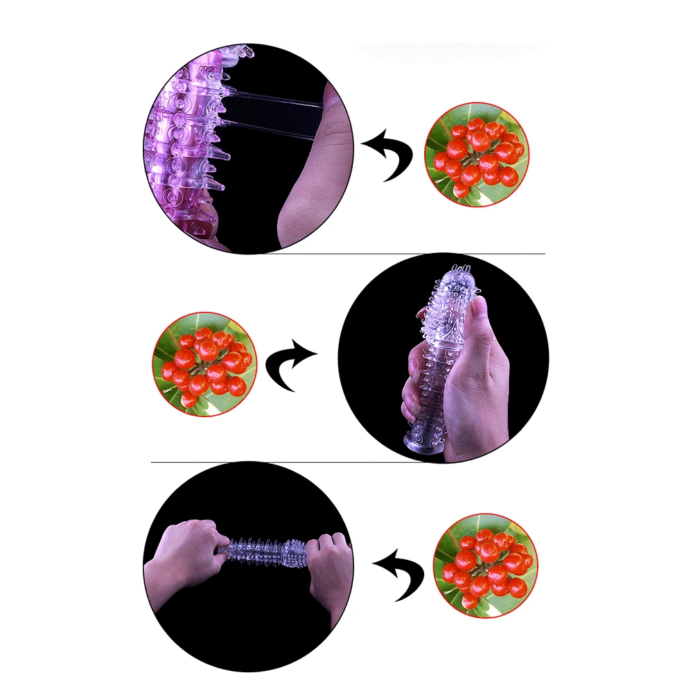 Мощный вибратор для точки G многоскоростные интимные игрушки женщин вибраторы