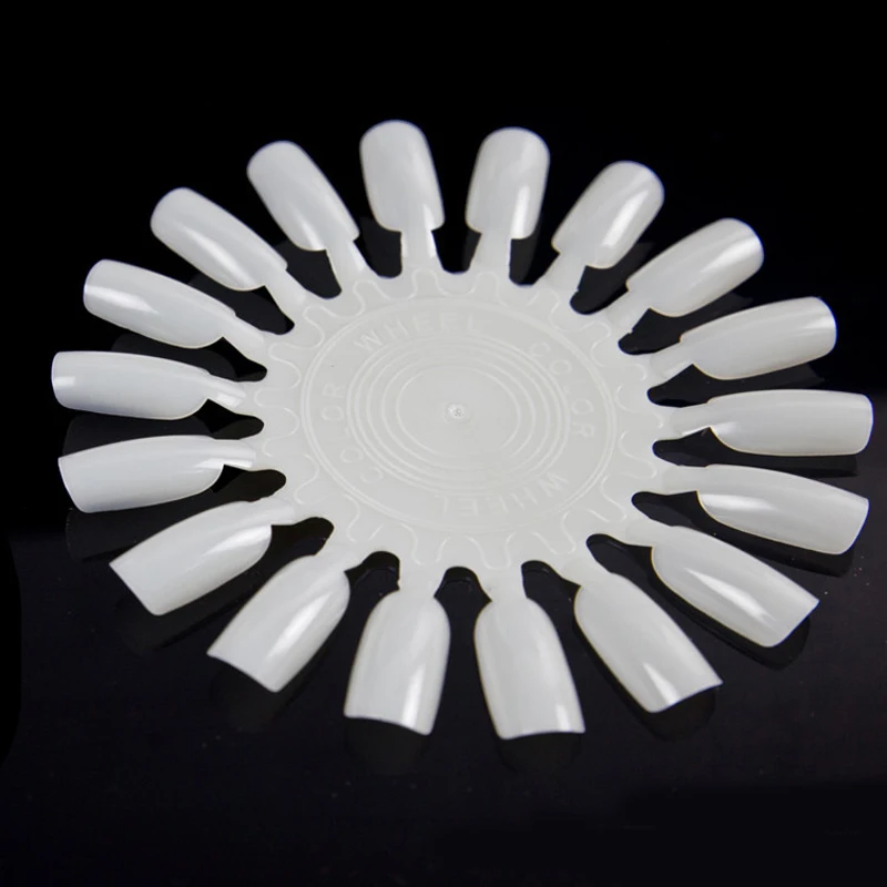 10 шт./компл. Набор для маникюра новый стильный набор самостоятельной сборки