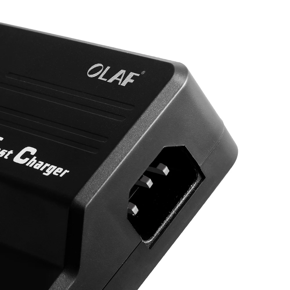 10 Порты и разъёмы s мульти Зарядное устройство USB настенное для рабочего стола
