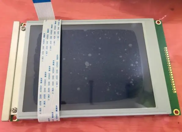 

industrial lcd panel HDM3224-1-WRSS
