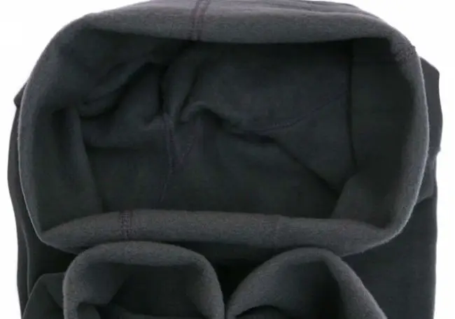 Лидер продаж женские теплые облегающие брюки из темно серого бархата плотные