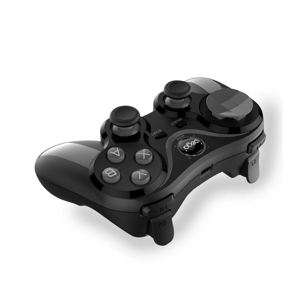Триггер Bluetooth Джойстик для мобильного телефона Pubg мобильный контроллер геймпад