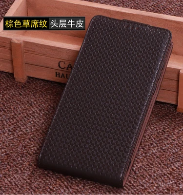 CJ06 Чехол-книжка из натуральной кожи Вертикальный флип-чехол для samsung Galaxy S10e чехол для samsung Galaxy S10 Lite Вертикальный чехол - Цвет: Coffee 2
