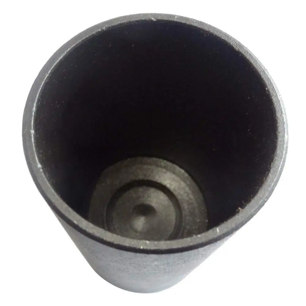 4 in 1 Ball Joint U Press Service Kit C Frame Brake Anchor Pin Set |