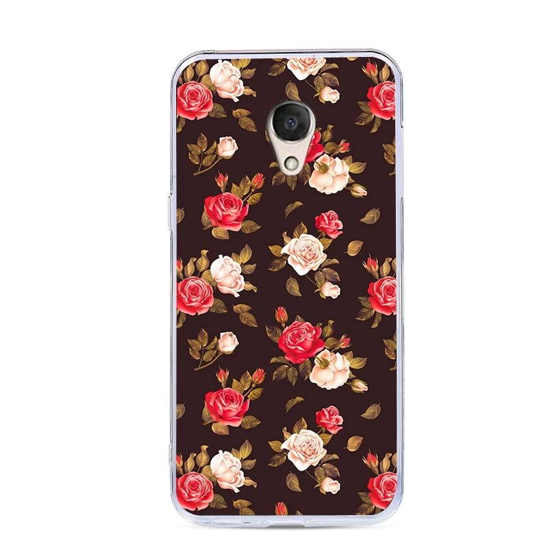 Для Alcatel 1X чехол Alcatel 1X чехол Роскошный мягкий силиконовый чехол для телефона для Alcatel 1X 5059D 5059 5059A 1 чехол-накладка
