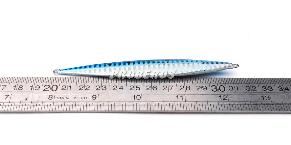 1 Pieces 8 colors 65G/11.5CM Jigging Metal Spoon VIB artificial bait boat fishing lures | Спорт и развлечения